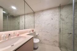Pasir Ris 8 (D18), Apartment #533629071